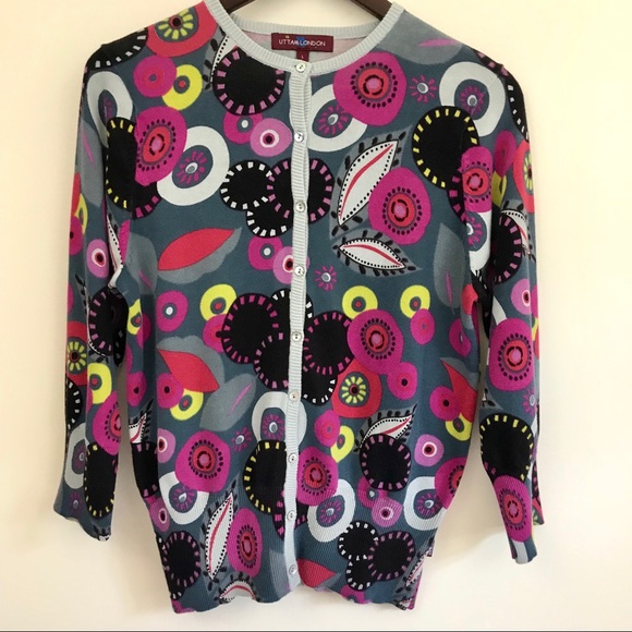 Uttam London | Sweaters | Uttam London 